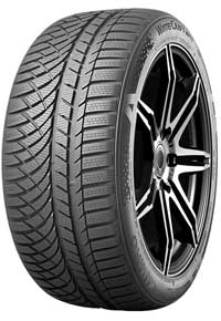 Tire Image