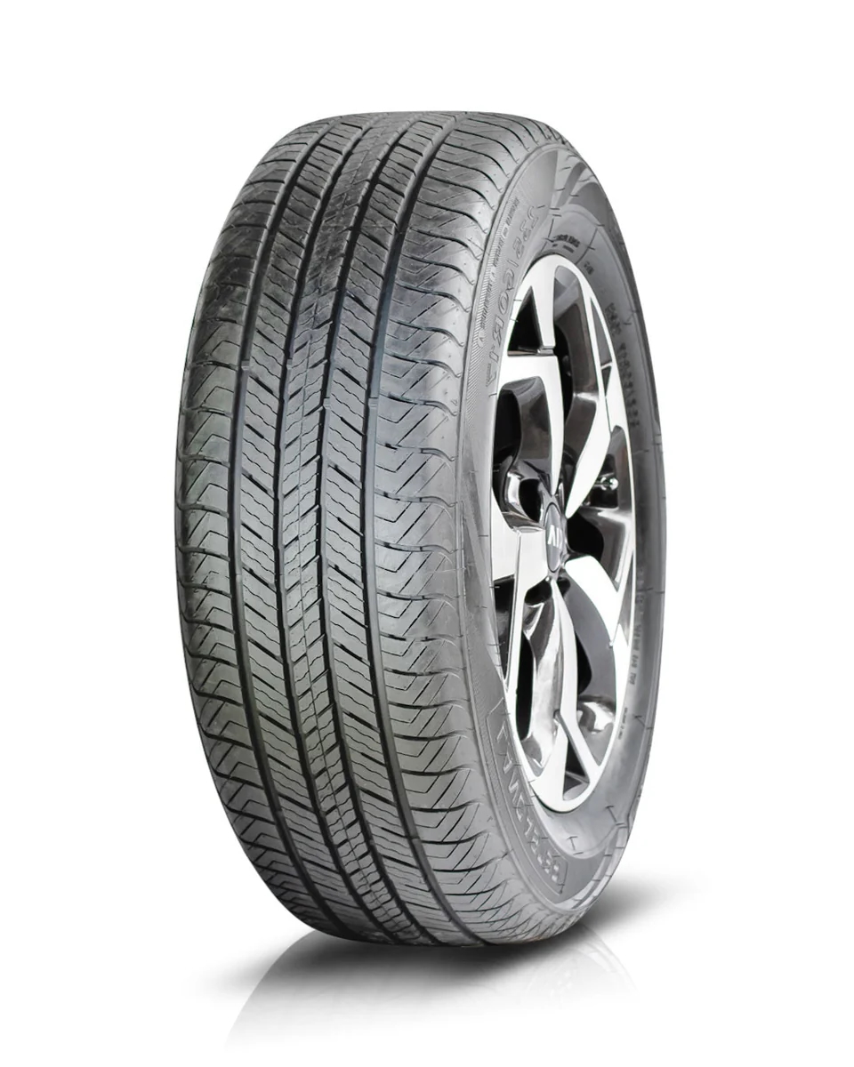Tire Image
