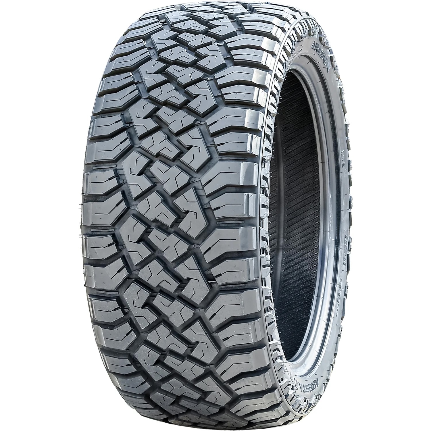 Tire Image