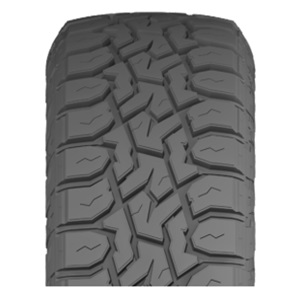 Tire Image
