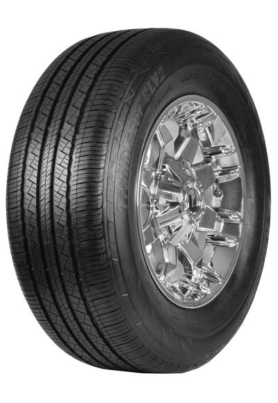 Tire Image