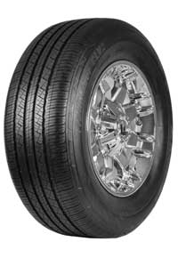Tire Image