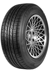Tire Image