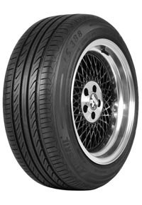 Tire Image