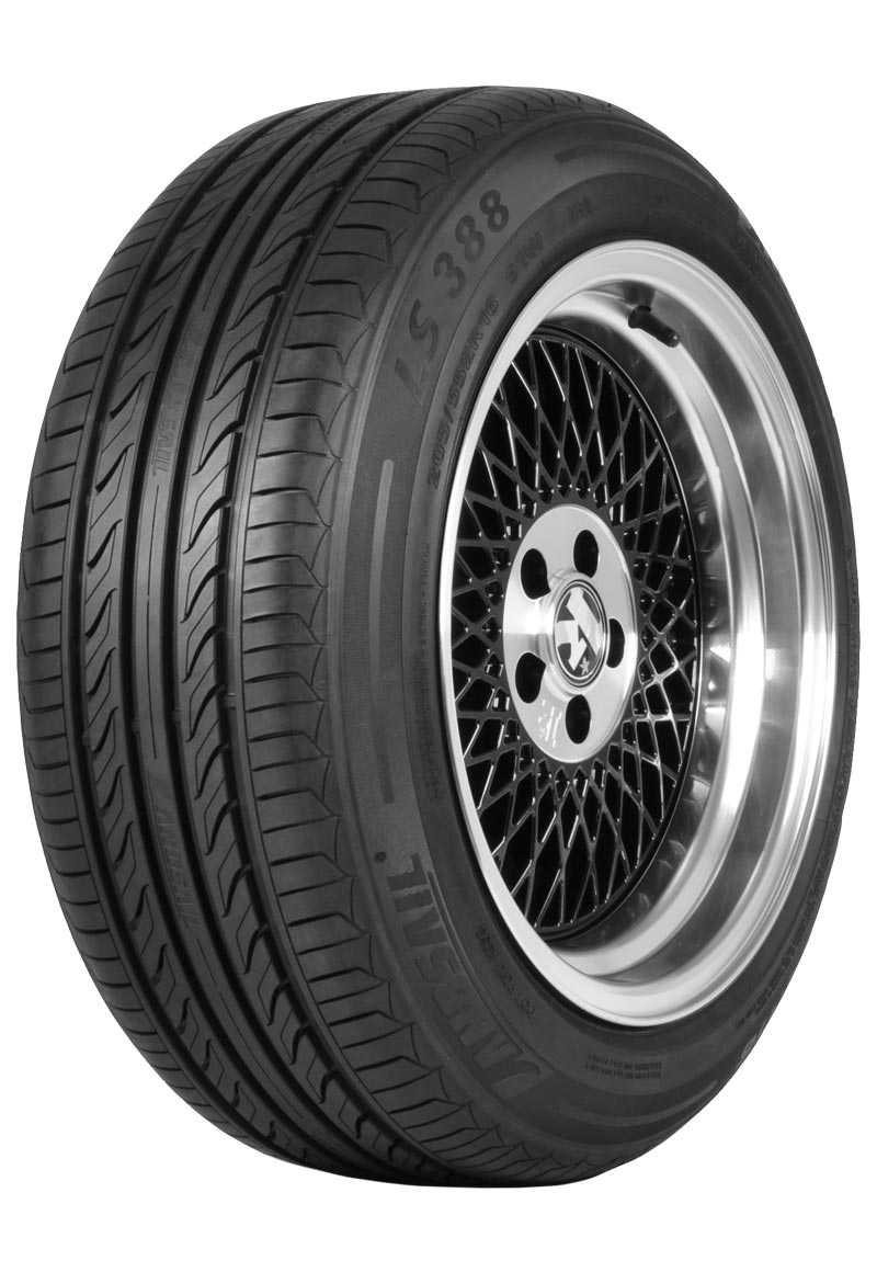 Tire Image