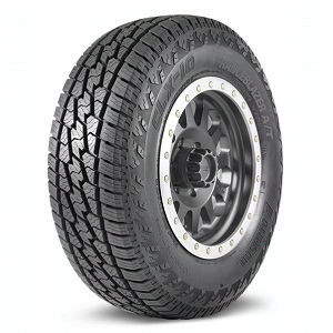 Tire Image