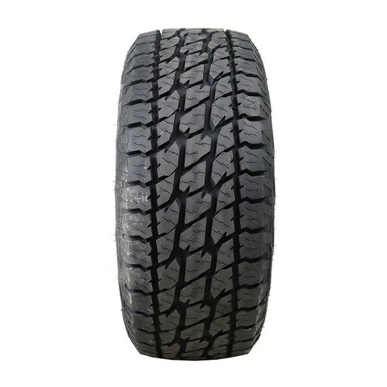 Tire Image