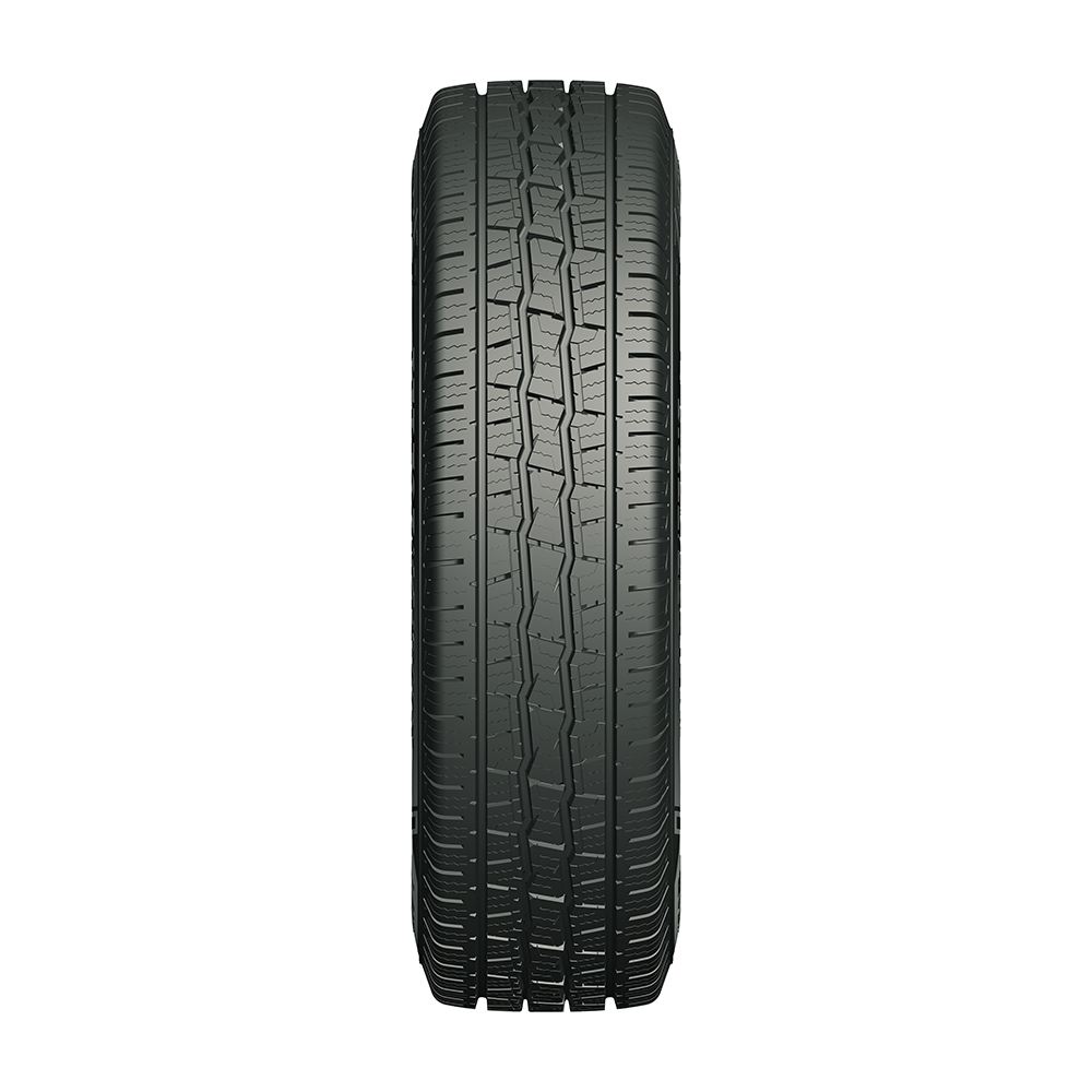 Tire Image