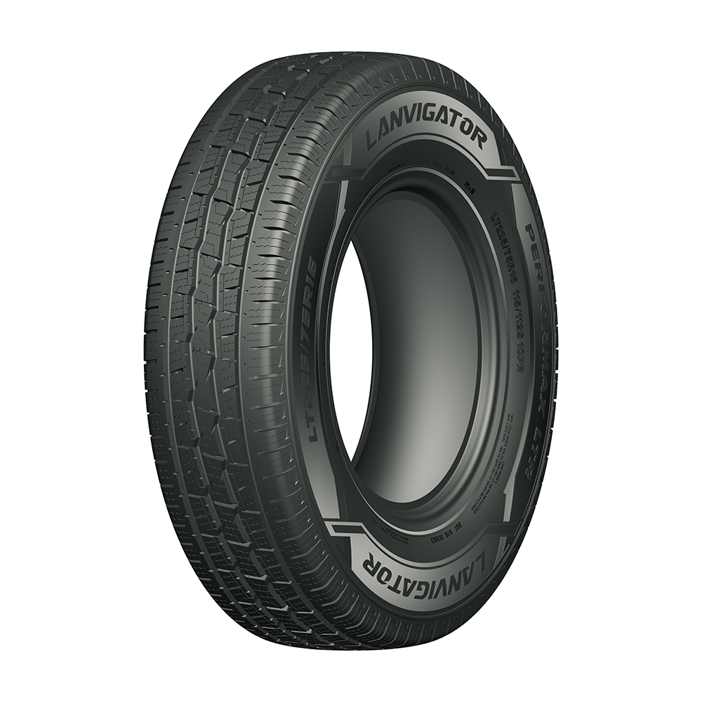 Tire Image