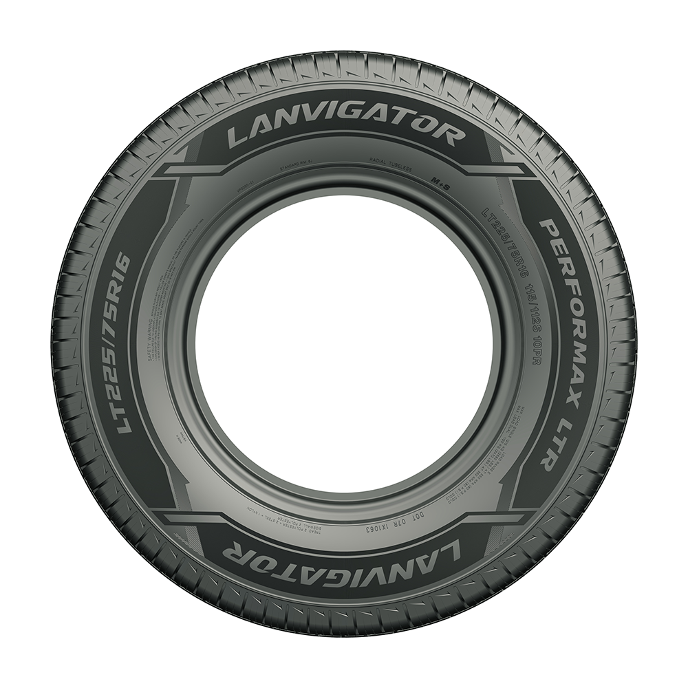 Tire Image