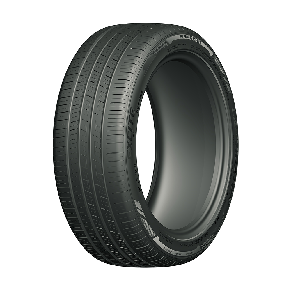 Tire Image