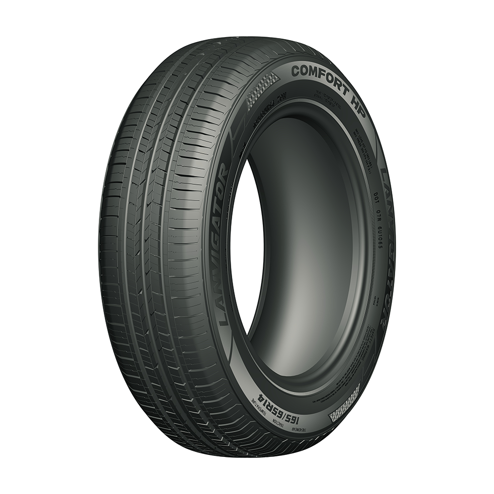 Tire Image