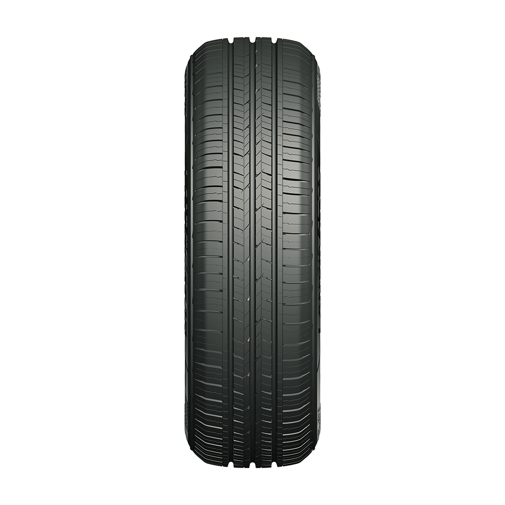 Tire Image