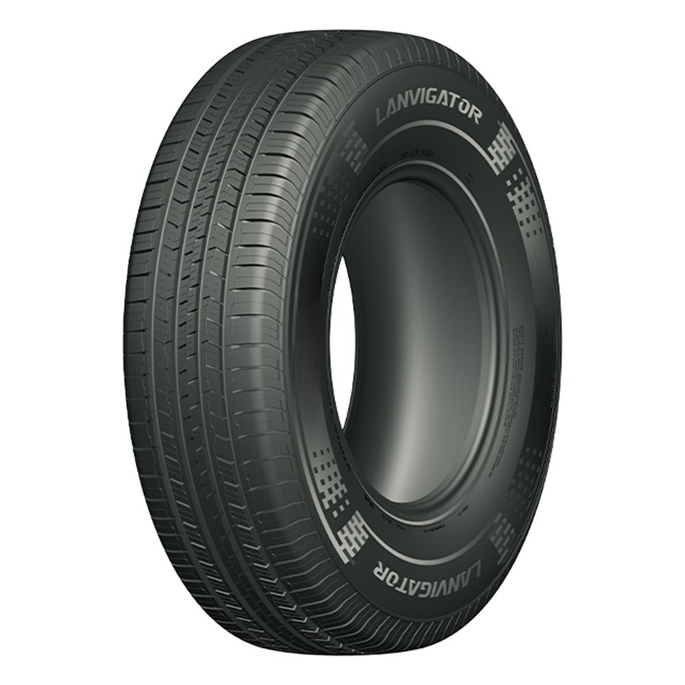 Tire Image