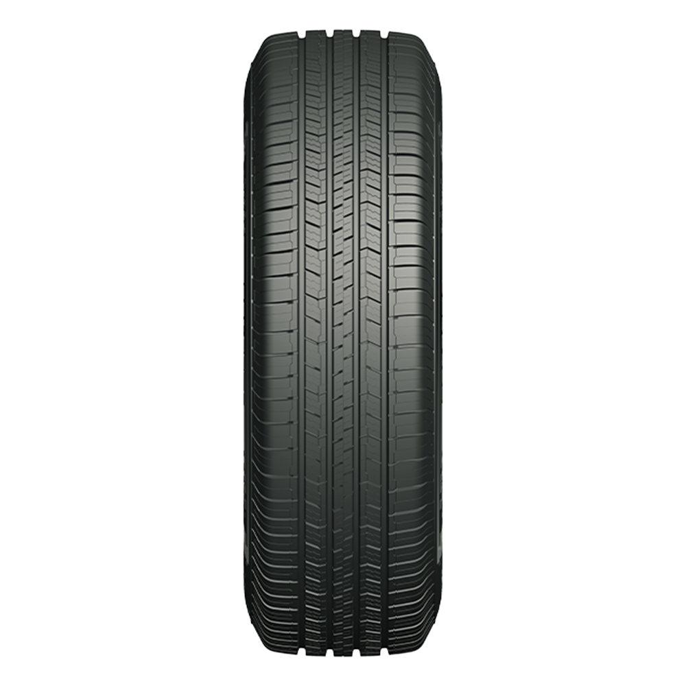 Tire Image