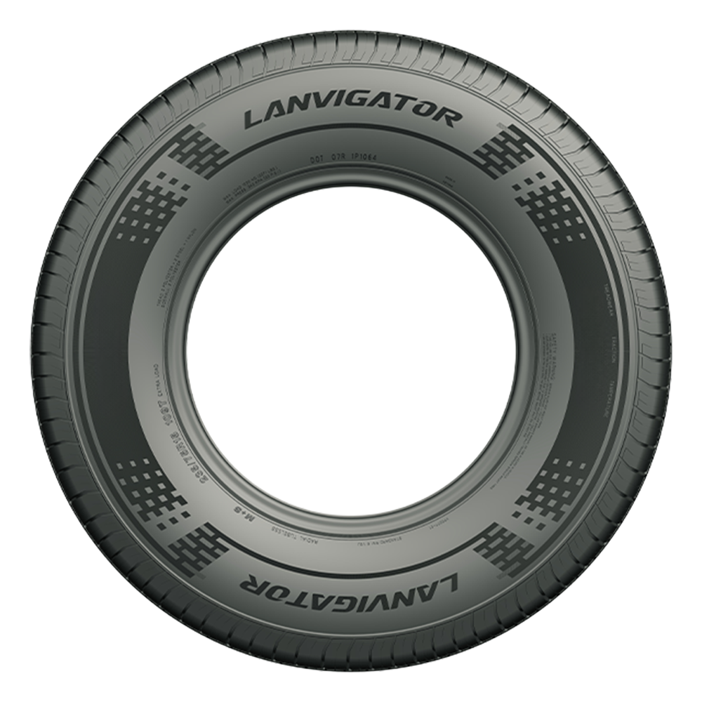 Tire Image