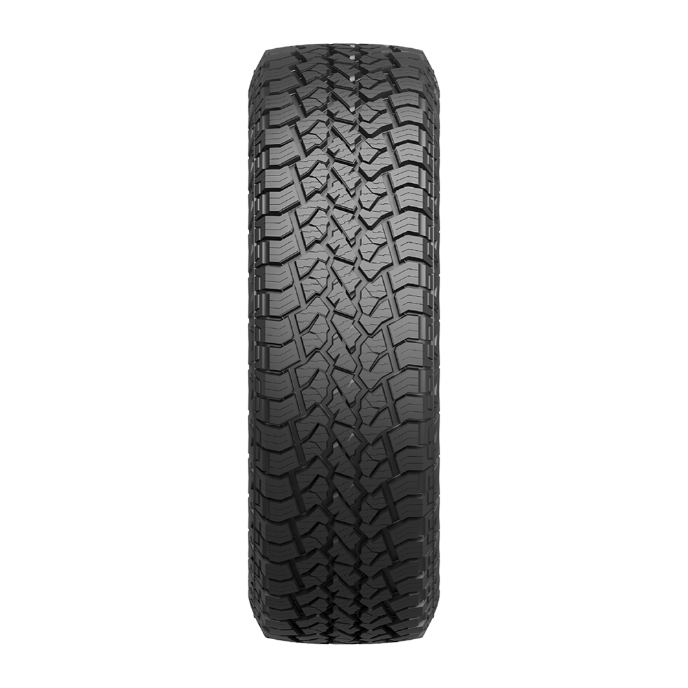 Tire Image