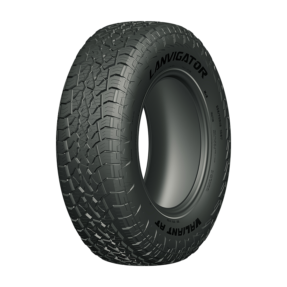 Tire Image