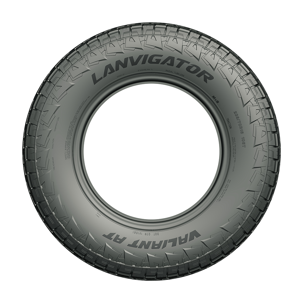 Tire Image