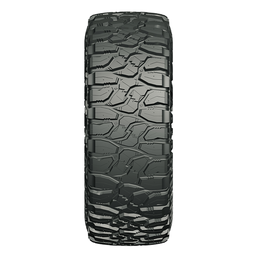 Tire Image