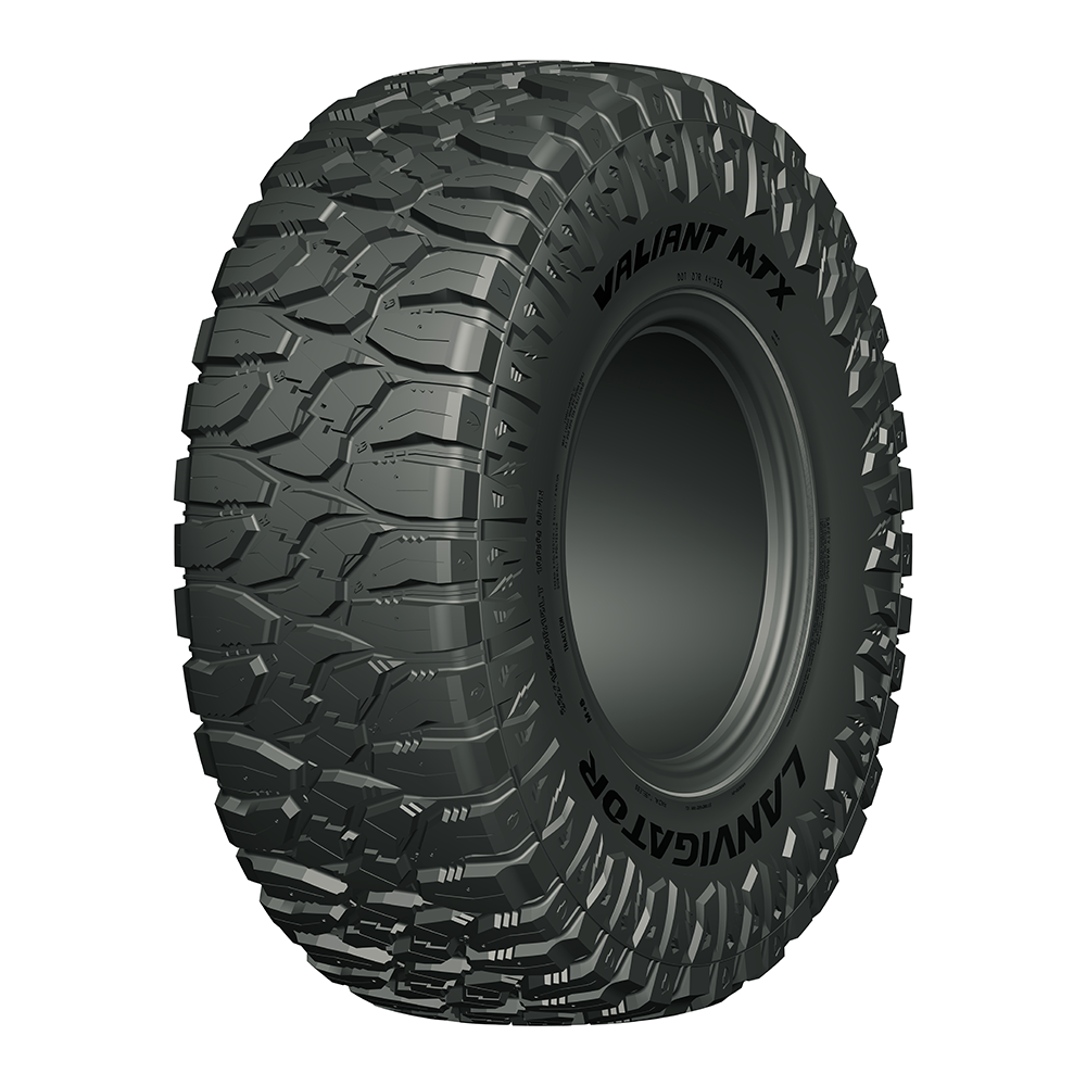 Tire Image