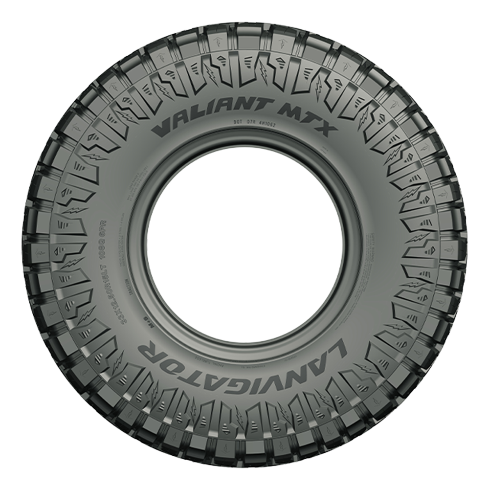 Tire Image