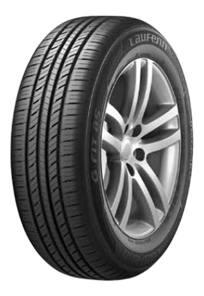 Tire Image