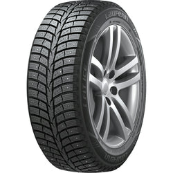 Tire Image