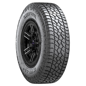 Tire Image