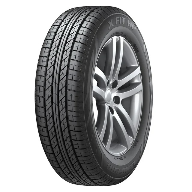 Tire Image