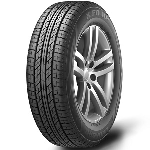 Tire Image