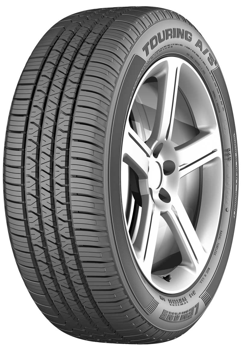 Tire Image