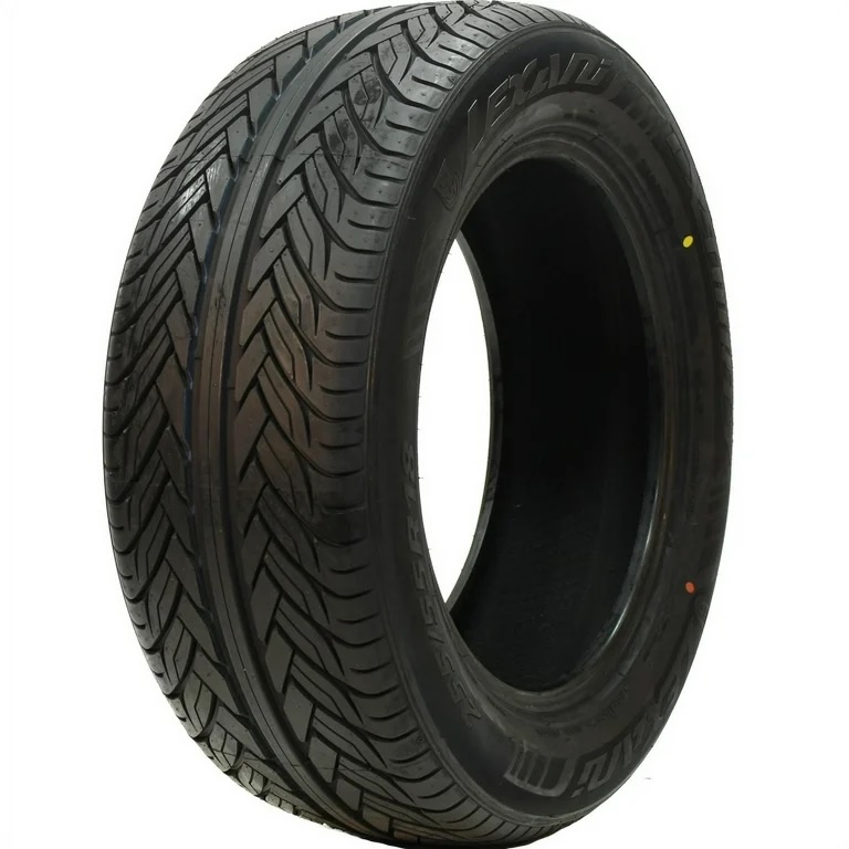 Tire Image