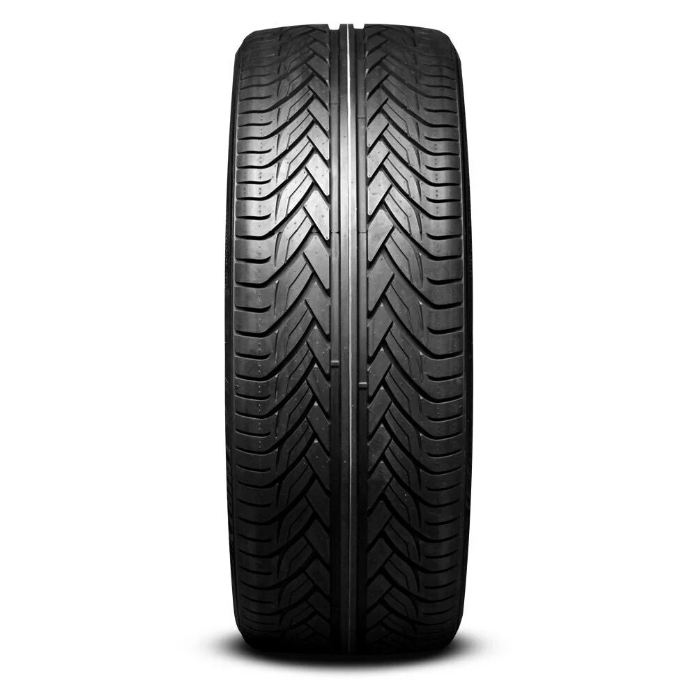 Tire Image