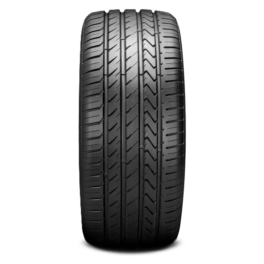 Tire Image