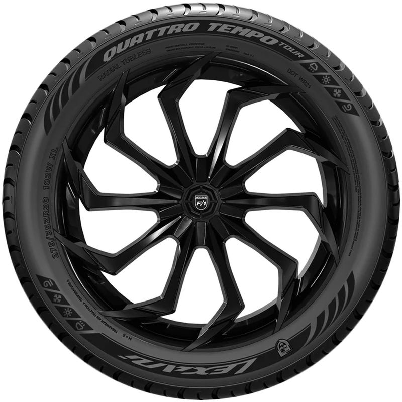 Tire Image