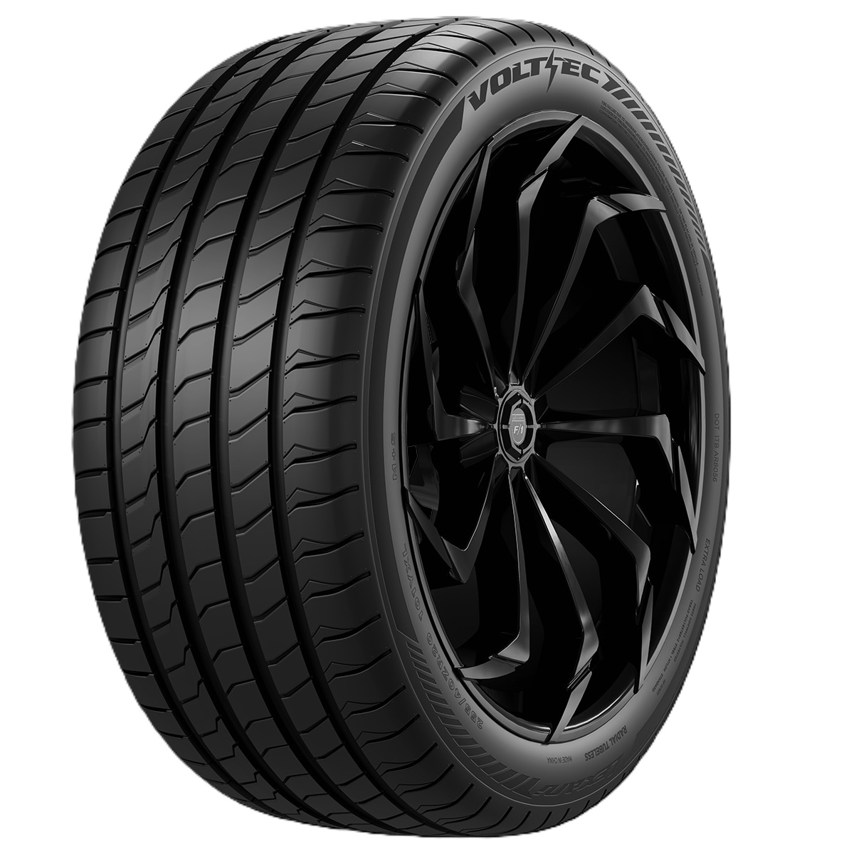 Tire Image
