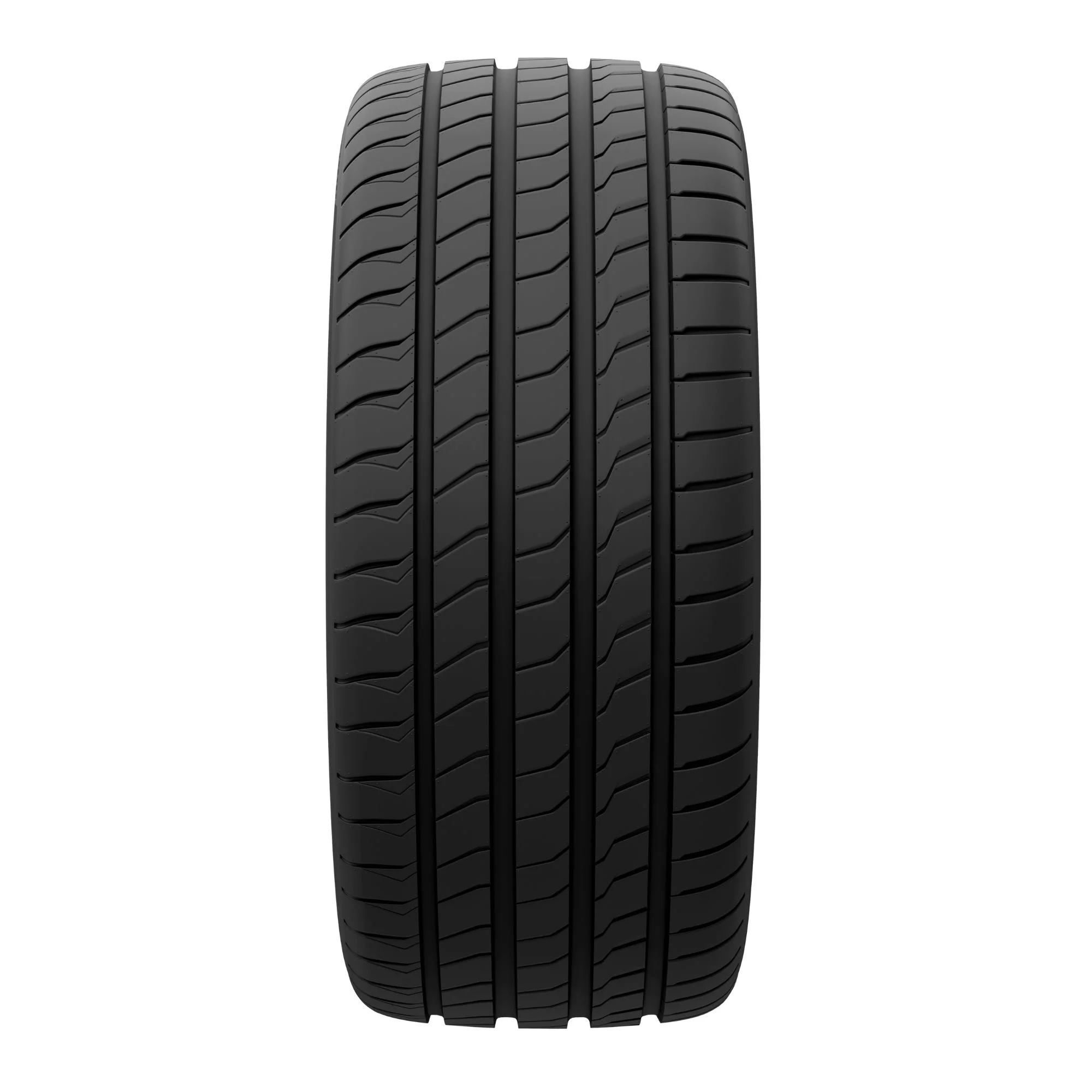 Tire Image