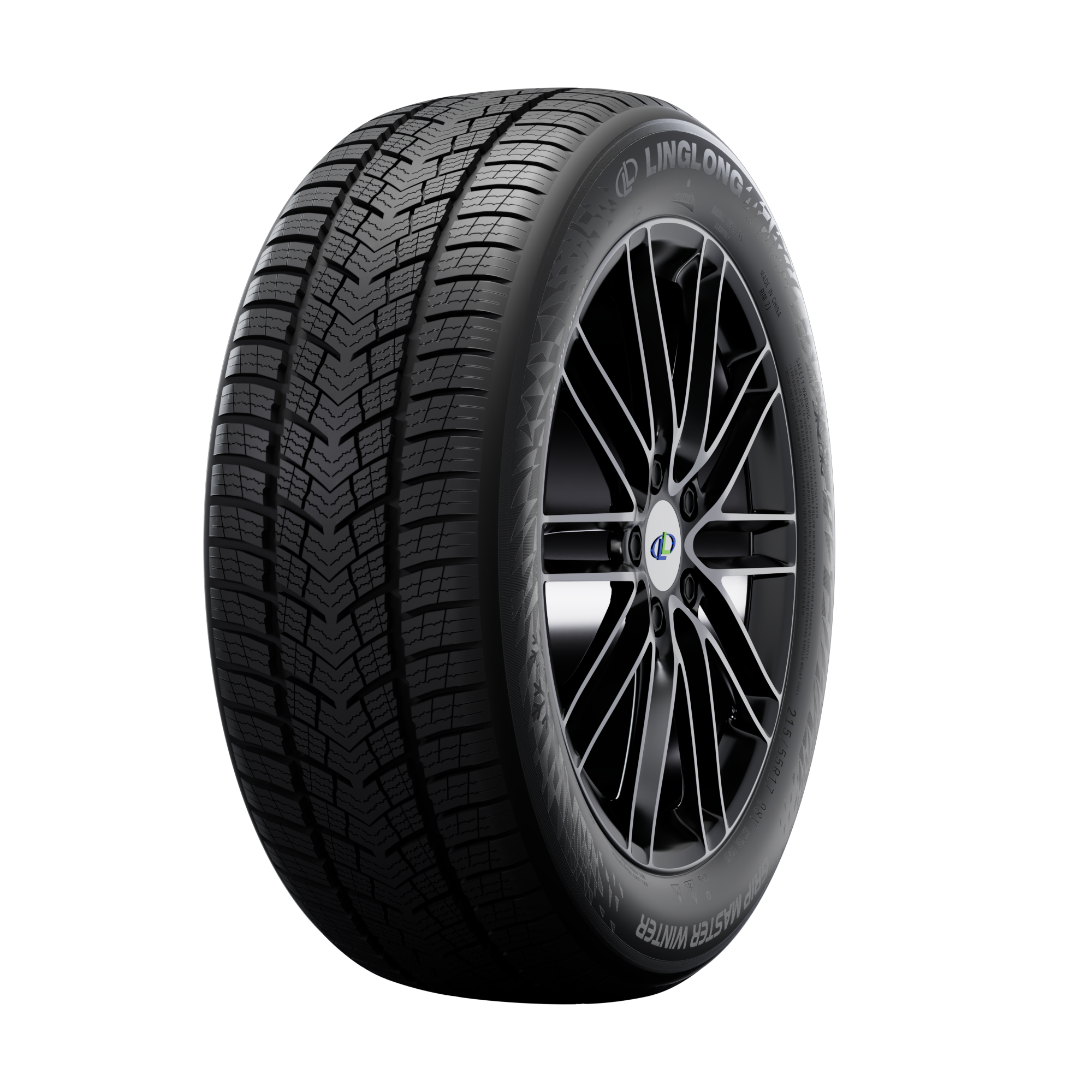 Tire Image