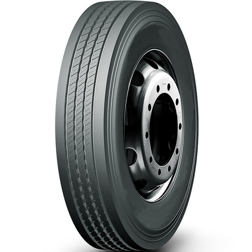 Tire Image
