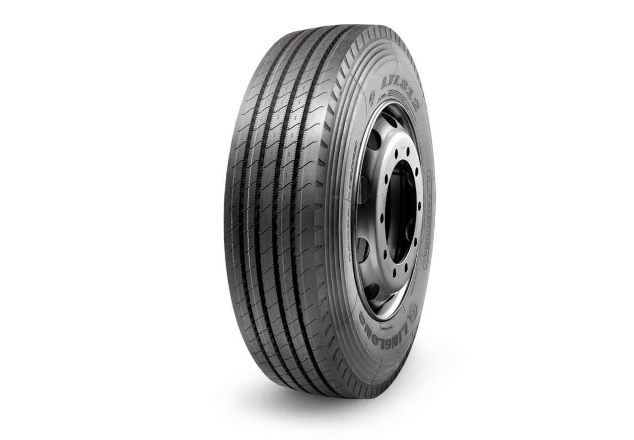 Tire Image