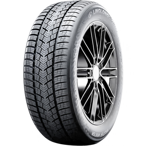 Tire Image