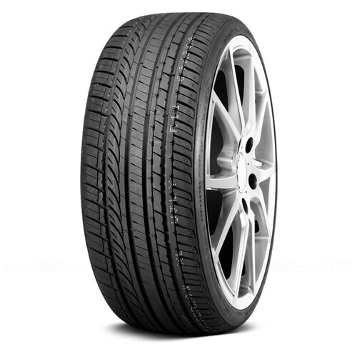 Tire Image