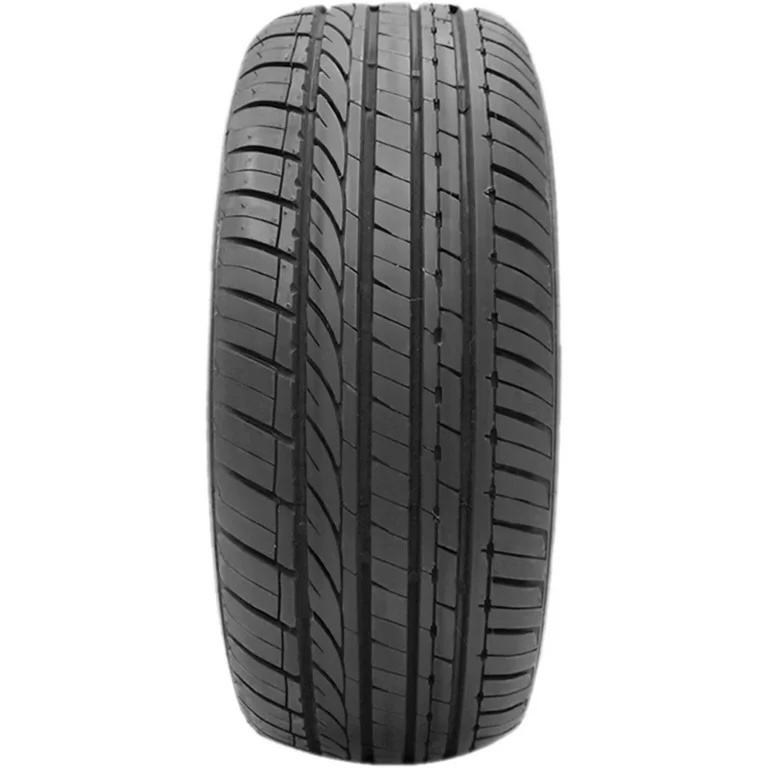 Tire Image