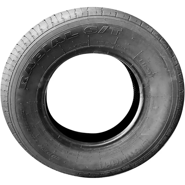 Tire Image