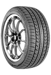 Tire Image