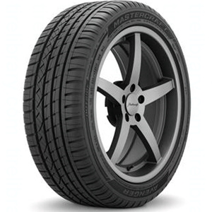 Tire Image
