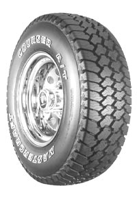 Tire Image