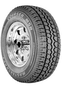 Tire Image