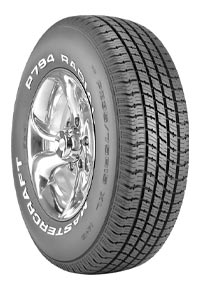 Tire Image